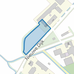 Perceel NNN00-A-4376