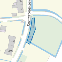 Perceel NNN00-A-4378