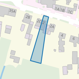 Perceel NNN00-A-4380