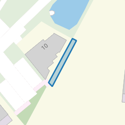 Perceel NNN00-A-4382