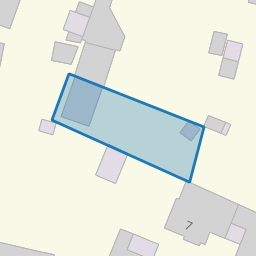 Perceel NNN00-A-4384