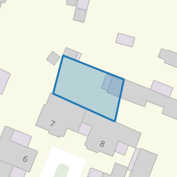 Perceel NNN00-A-4385