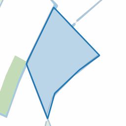 Perceel NNN00-A-4387