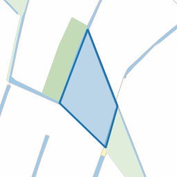 Perceel NNN00-A-4388