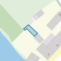 Perceel NNN00-A-4389