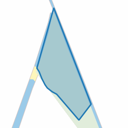 Perceel NNN00-A-4393