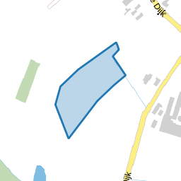 Perceel NNN00-A-4394