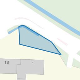 Perceel NNN00-A-4397