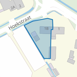 Perceel NNN00-A-4398