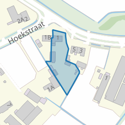 Perceel NNN00-A-4399