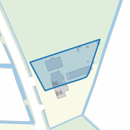 Perceel NNN00-A-4402