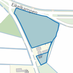 Perceel NNN00-A-4403