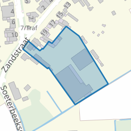 Perceel NNN00-A-4404