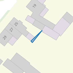 Perceel NNN00-A-4405