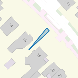 Perceel NNN00-A-4410