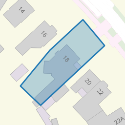 Perceel NNN00-A-4411