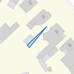 Perceel NNN00-A-4412