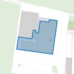 Perceel NNN00-A-4416