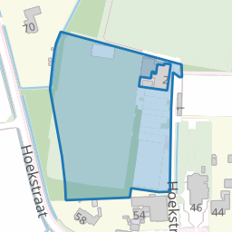 Perceel NNN00-A-4417