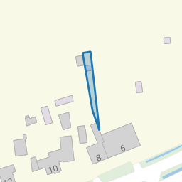 Perceel NNN00-A-4418