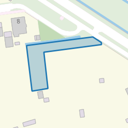 Perceel NNN00-A-4419