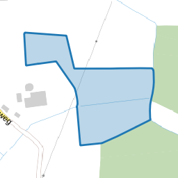 Perceel NNN00-A-4420