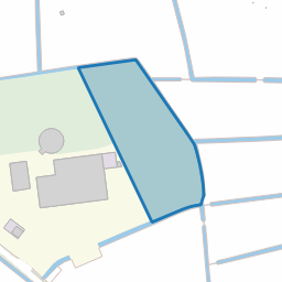 Perceel NNN00-A-4421