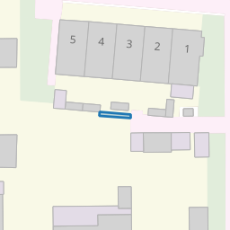 Perceel NNN00-A-4424