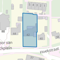 Perceel NNN00-A-4425