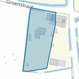 Perceel NNN00-A-4426