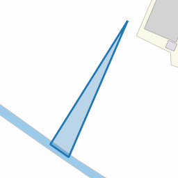 Perceel NNN00-A-4428