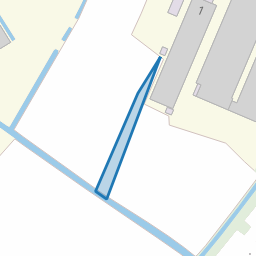 Perceel NNN00-A-4429