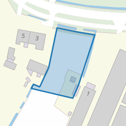 Perceel NNN00-A-4430