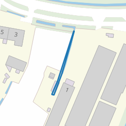 Perceel NNN00-A-4431