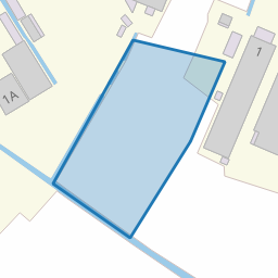 Perceel NNN00-A-4432