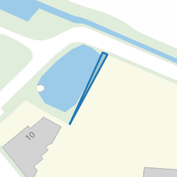 Perceel NNN00-A-4442