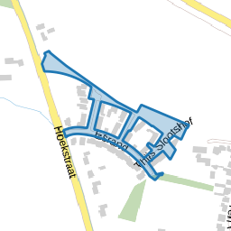 Perceel NNN00-A-4443