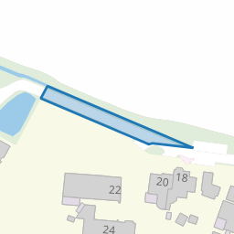 Perceel NNN00-A-4444