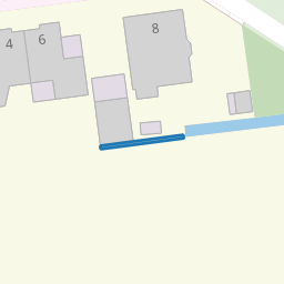 Perceel NNN00-A-4446