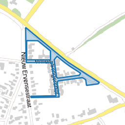 Perceel NNN00-A-4447