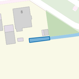 Perceel NNN00-A-4448