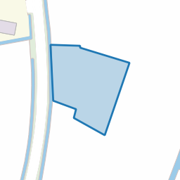 Perceel NNN00-A-4452