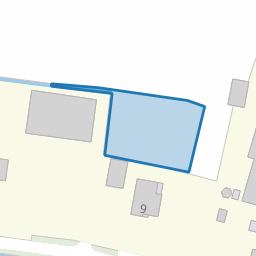 Perceel NNN00-A-4454