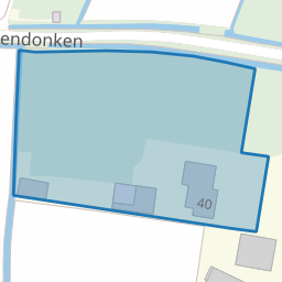 Perceel NNN00-A-4461