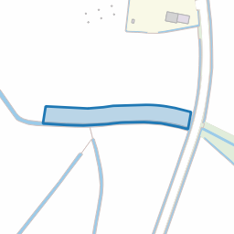 Perceel NNN00-A-4465