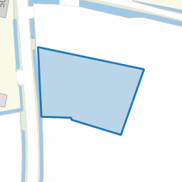 Perceel NNN00-A-4467