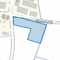 Perceel NNN00-A-4468