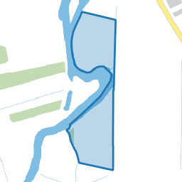 Perceel NNN00-A-4477