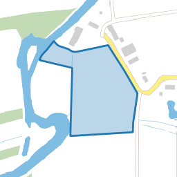 Perceel NNN00-A-4478