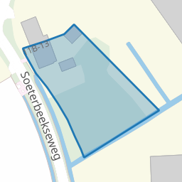 Perceel NNN00-A-4479